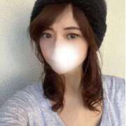 ヒメ日記 2025/12/03 11:50 投稿 みおん 熟女の風俗最終章 新宿店