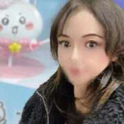 ヒメ日記 2025/12/05 13:43 投稿 みおん 熟女の風俗最終章 新宿店