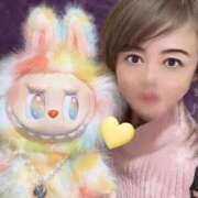 ヒメ日記 2025/12/09 09:52 投稿 みおん 熟女の風俗最終章 新宿店