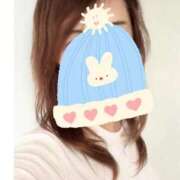 ヒメ日記 2025/12/11 19:54 投稿 みおん 熟女の風俗最終章 新宿店