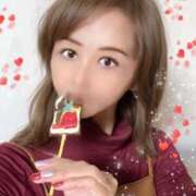 ヒメ日記 2025/12/14 11:42 投稿 みおん 熟女の風俗最終章 新宿店