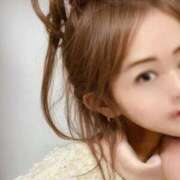 ヒメ日記 2025/12/16 21:52 投稿 みおん 熟女の風俗最終章 新宿店