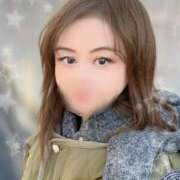 ヒメ日記 2025/12/18 20:21 投稿 みおん 熟女の風俗最終章 新宿店