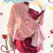 ヒメ日記 2025/12/19 07:34 投稿 みおん 熟女の風俗最終章 新宿店