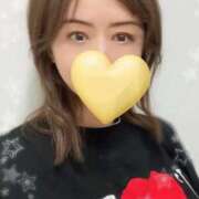 ヒメ日記 2025/12/20 13:25 投稿 みおん 熟女の風俗最終章 新宿店