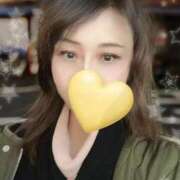 ヒメ日記 2025/12/20 20:32 投稿 みおん 熟女の風俗最終章 新宿店