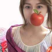 ヒメ日記 2025/12/22 13:55 投稿 みおん 熟女の風俗最終章 新宿店