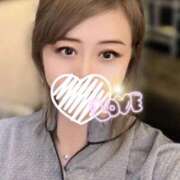 ヒメ日記 2025/12/24 16:22 投稿 みおん 熟女の風俗最終章 新宿店