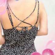 ヒメ日記 2025/12/27 08:22 投稿 みおん 熟女の風俗最終章 新宿店