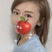 ヒメ日記 2025/12/27 12:52 投稿 みおん 熟女の風俗最終章 新宿店