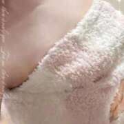 ヒメ日記 2025/12/28 10:25 投稿 みおん 熟女の風俗最終章 新宿店