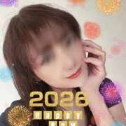 ヒメ日記 2026/01/01 01:54 投稿 みおん 熟女の風俗最終章 新宿店