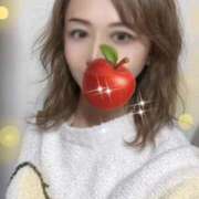 ヒメ日記 2026/01/03 19:17 投稿 みおん 熟女の風俗最終章 新宿店