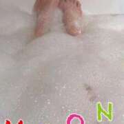 ヒメ日記 2026/01/07 12:58 投稿 みおん 熟女の風俗最終章 新宿店