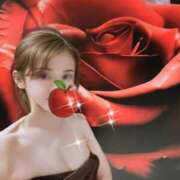 ヒメ日記 2026/01/10 16:35 投稿 みおん 熟女の風俗最終章 新宿店