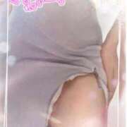 ヒメ日記 2026/01/13 11:52 投稿 みおん 熟女の風俗最終章 新宿店