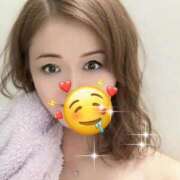 ヒメ日記 2026/01/17 19:32 投稿 みおん 熟女の風俗最終章 新宿店