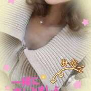 ヒメ日記 2026/01/18 17:52 投稿 みおん 熟女の風俗最終章 新宿店