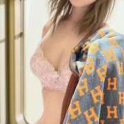 ヒメ日記 2026/01/19 15:52 投稿 みおん 熟女の風俗最終章 新宿店