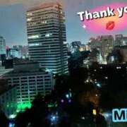 ヒメ日記 2026/01/21 10:52 投稿 みおん 熟女の風俗最終章 新宿店