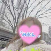 ヒメ日記 2026/01/22 19:40 投稿 みおん 熟女の風俗最終章 新宿店