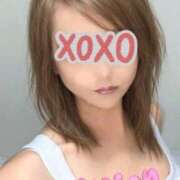 ヒメ日記 2026/01/24 09:52 投稿 みおん 熟女の風俗最終章 新宿店