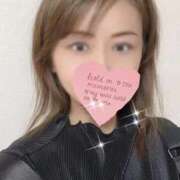 ヒメ日記 2026/01/25 17:52 投稿 みおん 熟女の風俗最終章 新宿店