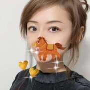 ヒメ日記 2026/01/26 16:52 投稿 みおん 熟女の風俗最終章 新宿店