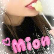 ヒメ日記 2026/01/28 12:03 投稿 みおん 熟女の風俗最終章 新宿店