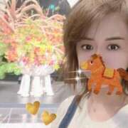 ヒメ日記 2026/01/28 16:32 投稿 みおん 熟女の風俗最終章 新宿店