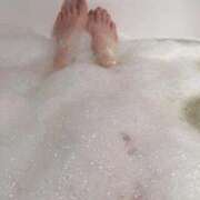 ヒメ日記 2026/01/30 14:32 投稿 みおん 熟女の風俗最終章 新宿店