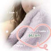 ヒメ日記 2026/01/31 10:22 投稿 みおん 熟女の風俗最終章 新宿店