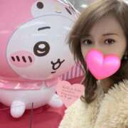 ヒメ日記 2026/01/31 17:22 投稿 みおん 熟女の風俗最終章 新宿店