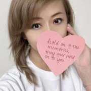 ヒメ日記 2026/02/03 15:42 投稿 みおん 熟女の風俗最終章 新宿店