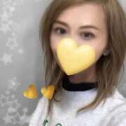 ヒメ日記 2026/02/04 16:43 投稿 みおん 熟女の風俗最終章 新宿店