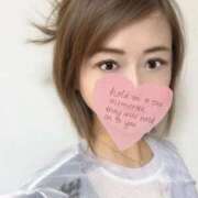 ヒメ日記 2026/02/05 16:32 投稿 みおん 熟女の風俗最終章 新宿店