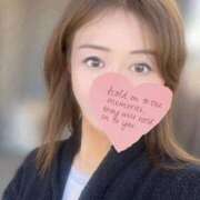 ヒメ日記 2026/02/06 16:59 投稿 みおん 熟女の風俗最終章 新宿店