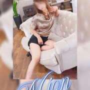 ヒメ日記 2026/02/08 10:52 投稿 みおん 熟女の風俗最終章 新宿店