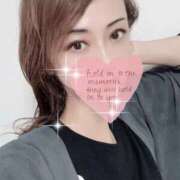 ヒメ日記 2026/02/10 18:12 投稿 みおん 熟女の風俗最終章 新宿店