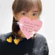 ヒメ日記 2026/02/13 16:12 投稿 みおん 熟女の風俗最終章 新宿店