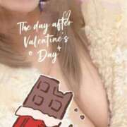 ヒメ日記 2026/02/15 07:42 投稿 みおん 熟女の風俗最終章 新宿店