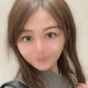 ヒメ日記 2026/02/15 16:25 投稿 みおん 熟女の風俗最終章 新宿店