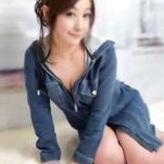 ヒメ日記 2026/02/16 11:45 投稿 みおん 熟女の風俗最終章 新宿店