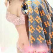 ヒメ日記 2026/02/17 14:52 投稿 みおん 熟女の風俗最終章 新宿店