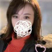 ヒメ日記 2026/02/18 16:22 投稿 みおん 熟女の風俗最終章 新宿店