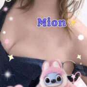 ヒメ日記 2026/02/22 12:52 投稿 みおん 熟女の風俗最終章 新宿店