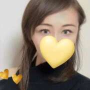 ヒメ日記 2026/02/23 22:12 投稿 みおん 熟女の風俗最終章 新宿店