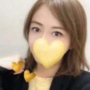 ヒメ日記 2026/02/25 17:32 投稿 みおん 熟女の風俗最終章 新宿店