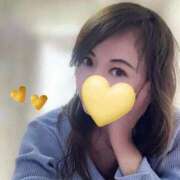 ヒメ日記 2026/02/26 17:02 投稿 みおん 熟女の風俗最終章 新宿店