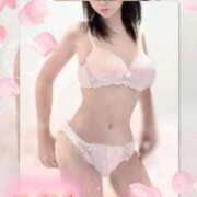 みおん 楽しく…〇〇〇に♡ 熟女の風俗最終章 新宿店